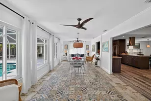 3282 Tobero Ln, Sarasota, FL 34235 - Photo 15