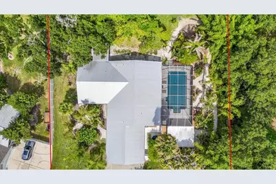 3282 Tobero Lane, Sarasota, FL 34235 - Photo 45