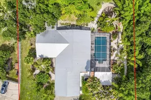 3282 Tobero Ln, Sarasota, FL 34235 - Photo 45