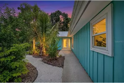 3282 Tobero Lane, Sarasota, FL 34235 - Photo 51