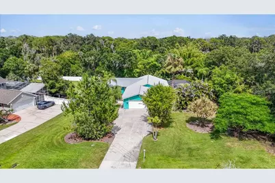 3282 Tobero Lane, Sarasota, FL 34235 - Photo 41