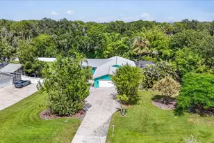 3282 Tobero Ln, Sarasota, FL 34235 - Photo 41