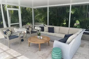 3282 Tobero Ln, Sarasota, FL 34235 - Photo 9