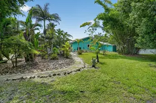 3282 Tobero Ln, Sarasota, FL 34235 - Photo 39