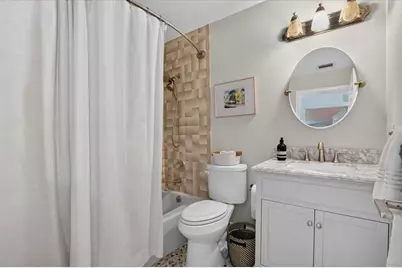 3282 Tobero Lane, Sarasota, FL 34235 - Photo 23
