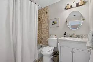 3282 Tobero Ln, Sarasota, FL 34235 - Photo 23
