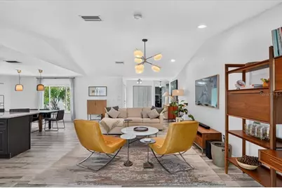 3282 Tobero Lane, Sarasota, FL 34235 - Photo 11