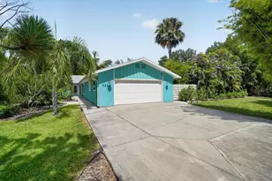3282 Tobero Ln, Sarasota, FL 34235 - Photo 1