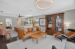 3282 Tobero Ln, Sarasota, FL 34235 - Photo 27
