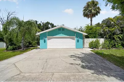 3282 Tobero Lane, Sarasota, FL 34235 - Photo 3