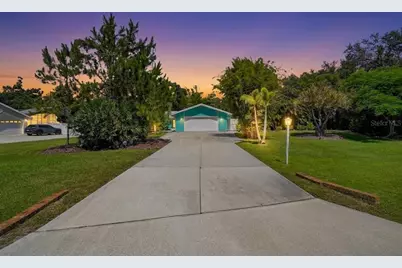 3282 Tobero Lane, Sarasota, FL 34235 - Photo 53