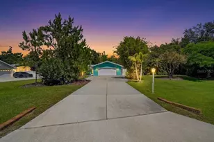 3282 Tobero Ln, Sarasota, FL 34235 - Photo 53