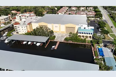 570 Blackburn Point Road #23, Osprey, FL 34229 - Photo 1