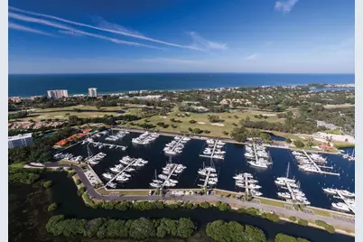 2600 Harbourside Drive #R-13, Longboat Key, FL 34228 - Photo 5