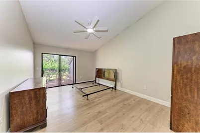4515 Winston Lane N #47, Sarasota, FL 34235 - Photo 17