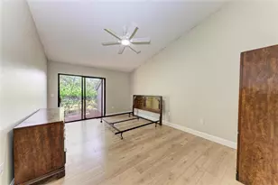 4515 Winston Ln N, Sarasota, FL 34235 - Photo 17