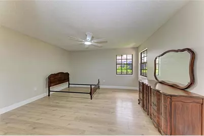 4515 Winston Lane N #47, Sarasota, FL 34235 - Photo 25