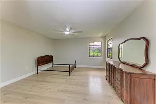4515 Winston Ln N, Sarasota, FL 34235 - Photo 25