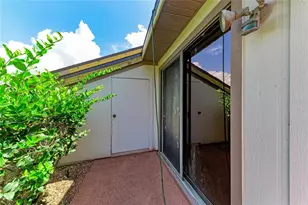 4515 Winston Ln N, Sarasota, FL 34235 - Photo 31