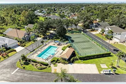 4515 Winston Lane N #47, Sarasota, FL 34235 - Photo 45