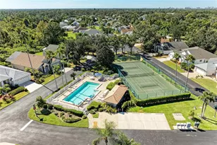 4515 Winston Ln N, Sarasota, FL 34235 - Photo 45