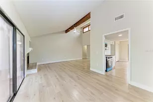 4515 Winston Ln N, Sarasota, FL 34235 - Photo 15