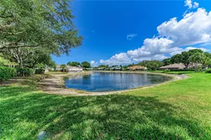 4515 Winston Ln N, Sarasota, FL 34235 - Photo 33