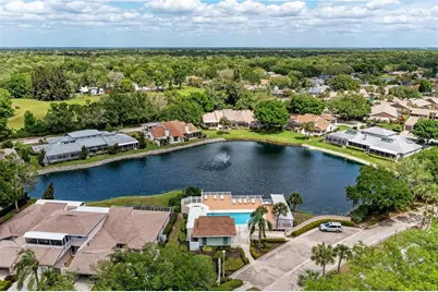 4515 Winston Lane N #47, Sarasota, FL 34235 - Photo 39