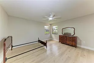 4515 Winston Ln N, Sarasota, FL 34235 - Photo 27