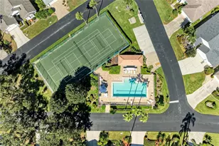4515 Winston Ln N, Sarasota, FL 34235 - Photo 41