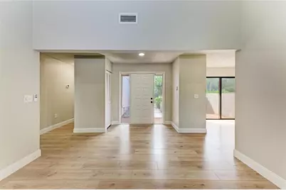 4515 Winston Lane N #47, Sarasota, FL 34235 - Photo 3