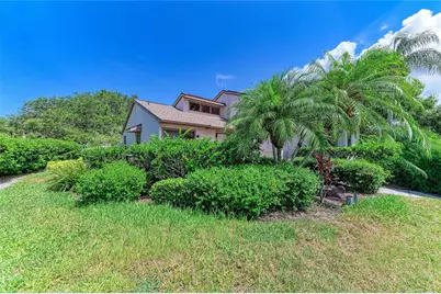 4515 Winston Lane N #47, Sarasota, FL 34235 - Photo 1