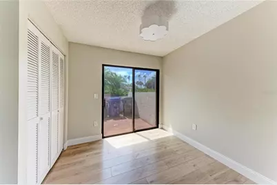 4515 Winston Lane N #47, Sarasota, FL 34235 - Photo 13