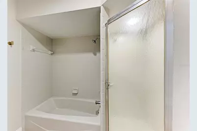 4515 Winston Lane N #47, Sarasota, FL 34235 - Photo 23
