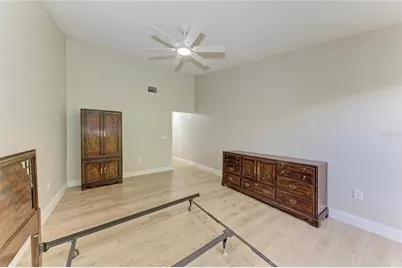 4515 Winston Lane N #47, Sarasota, FL 34235 - Photo 19