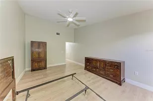 4515 Winston Ln N, Sarasota, FL 34235 - Photo 19
