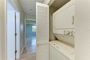 4515 Winston Ln N, Sarasota, FL 34235 - Photo 29