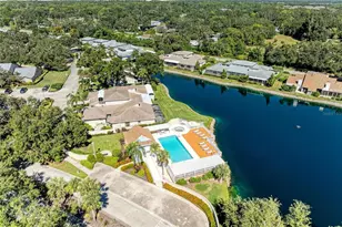 4515 Winston Ln N, Sarasota, FL 34235 - Photo 43