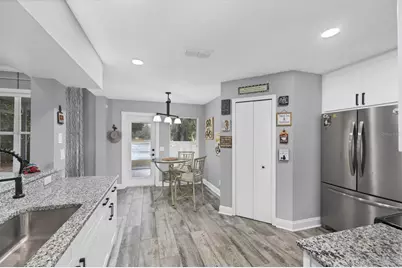 11302 3rd Avenue E, Bradenton, FL 34212 - Photo 9