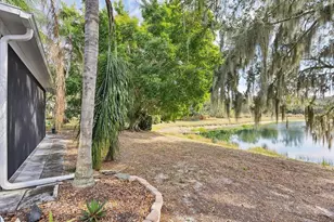 11302 3rd Ave E, Bradenton, FL 34212 - Photo 31
