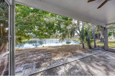 11302 3rd Avenue E, Bradenton, FL 34212 - Photo 3