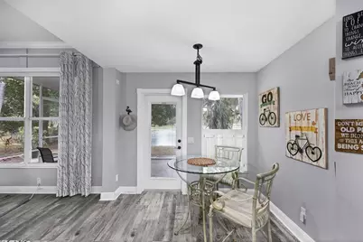 11302 3rd Avenue E, Bradenton, FL 34212 - Photo 13