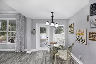 11302 3rd Ave E, Bradenton, FL 34212 - Photo 13