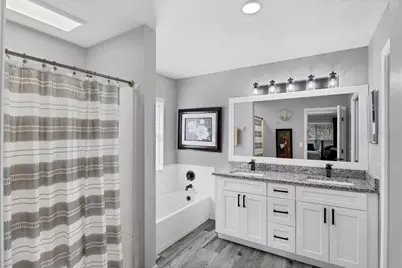 11302 3rd Avenue E, Bradenton, FL 34212 - Photo 19
