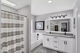 11302 3rd Ave E, Bradenton, FL 34212 - Photo 19