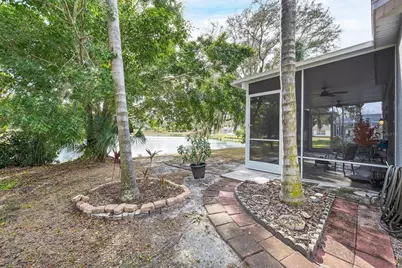 11302 3rd Avenue E, Bradenton, FL 34212 - Photo 29