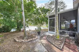 11302 3rd Ave E, Bradenton, FL 34212 - Photo 29