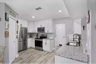 11302 3rd Avenue E, Bradenton, FL 34212 - Photo 5