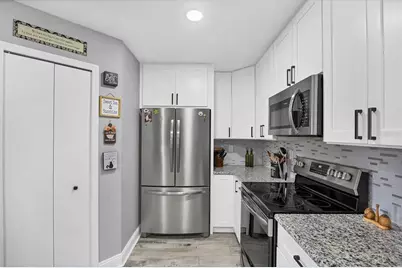 11302 3rd Avenue E, Bradenton, FL 34212 - Photo 11