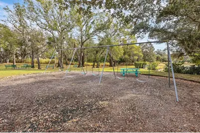 11302 3rd Avenue E, Bradenton, FL 34212 - Photo 33